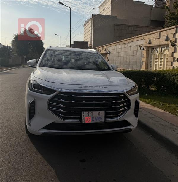 جيتور X70 بلس 2025 للبيع في العراق -  بغداد